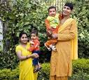 world's heaviest baby