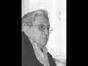 Bach Double (Concerto for Two Violins in D minor) by alicelizard 1703529