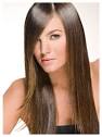 http://www.shebeautytime.com/wp-content/uploads/2011/07/Hair-Care-Tips-and-Products-For-Oily-Hair1.jpg