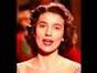 Featured Video anita carter all my trials - images?q=tbn:ANd9GcQoWKNAGDzGwB2w-hcCGTzwB1NOV2q5TTXxvu8hq79A7BwLlIXVvDKuWg
