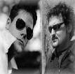 sasha kebo · Find similar bands, combine tags. :: artist infos
