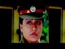 Vijayashanti, IPS Jhansi