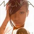 http://www.soultracks.com/files/images/artist3/Monica.jpg