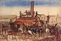 The Trial and Execution of Louis XVI