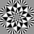  Patterns of Reflection