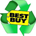 http://stores.bestbuy.com/366/files/2009/04/best-buy-recycles.jpg