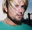 Met Picks: XAVIER Rudd, The Talent Show, SAM Parade -- Culture Fiend