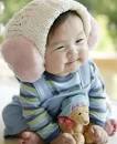 cute baby xDD
