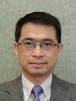 Fan Wang