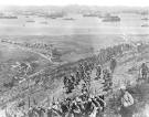 GALLIPOLI Campaign - Wikipedia, the free encyclopedia