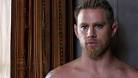 JUPITER ASCENDING Delayed Until February, 2015 | Variety