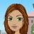 Anabelle Lee-Poem analyzation? - images?q=tbn:ANd9GcQoYTr8yQqwFvexCqPNAwWi_-L5Triq7kx9kgDHC4CpUHwtAEvh