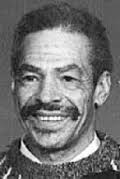 Lonnie Winford Wilkins Obituary: View Lonnie Wilkins\u0026#39;s Obituary by ... - 0002720357-01-1_212828