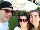 Fairmont Kea Lani Maui