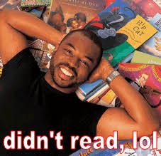 images?q=tbn:ANd9GcQoYyloZ7kC248JSZdOM22KFrmkiRFz1pFWkmSUolbGWE5kN_PRdhh1AbZh