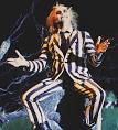 Beetlejuice - Villains Wiki - villains, bad guys, comic books, anime