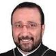 Maher Fayez