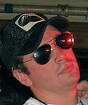 Josh VanValkenburg - m