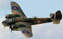 Bristol Blenheim