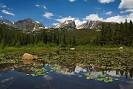 Estes Park Photos - Featured Images of Estes Park, Rocky Mountain ...