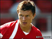 Eugen Bopp. Bopp is a free agent after being released by Crewe in the summer