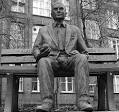 The Alan Turing Year - 2012 Turing Centenary