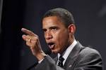 Obama tough talk.jpg