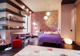 Teenage Girl Bedroom Decor Bedroom Design Ideas Teen Girl Room ...