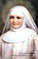 Blessed Maria Assunta Pallotta, 1878-1905 “the first non-martyr missionary ... - blessed-maria-assunta-pallotta