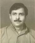 Syed Tahir Ahmad Shah during his youth days - taya-abu-g-2