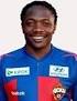 Name: Ahmed Musa - s_168337_2410_2010_1