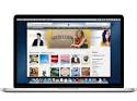 Apple - iTunes - Affiliates - Download iTunes