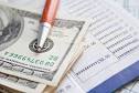 How to Calculate PAYROLL TAXes - Life123