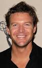 Matt Passmore - Academy Of