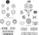 Wadadli The Pre-History Of Antigua And Barbuda