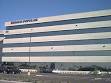Popular, Inc. - Wikipedia, the free encyclopedia