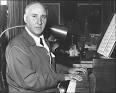 Films and Music by Dimitri Tiomkin - Rate Your Music