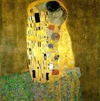 GustavKlimt
