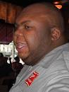 WINDELL MIDDLEBROOKS Pictures - WINDELL MIDDLEBROOKS Photo Gallery.