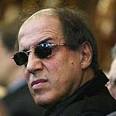 celebslists.com - adriano-celentano-03