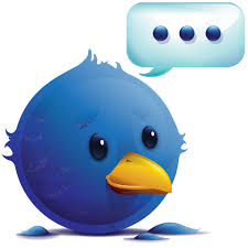 Читать _xutpblu в Твиттере