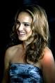 http://upload.wikimedia.org/wikipedia/commons/thumb/0/07/Natalie_Portman_-_TIFF2010_01.jpg/220px-Natalie_Portman_-_TIFF2010_01.jpg