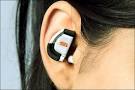 Democratic Underground - Check out this New hearing technology ... 