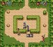 Goof Troop SNES