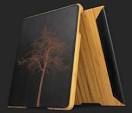 Grove iPad 2 Case