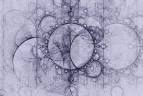 ICM 2006 Benoit Mandelbrot Fractal Art Contest ~~ Entry: Fractal ...
