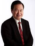 File:Tan Kin Lian in a suit and tie.jpg - Wikimedia Commons