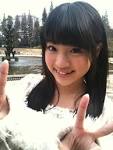 志田友美の画像5