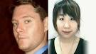 Brian Dickson and Qian Liu are