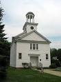 Castleton, Vermont - Wikipedia, the free encyclopedia